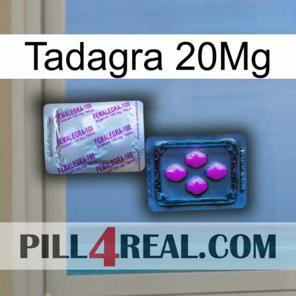 Tadagra 20Mg 37.jpg